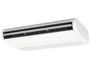 省エネの達人プレミアム てんつり RPC-GP80RGH8 通常配送商品