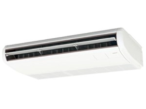 省エネの達人 てんつり RPC-GP80RSH11 通常配送商品