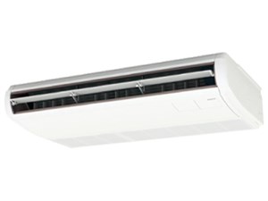 省エネの達人 てんつり RPC-GP80RSHJ11 通常配送商品