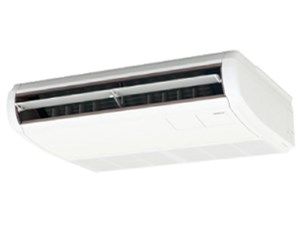 省エネの達人 てんつり RPC-GP80RSHP11 通常配送商品