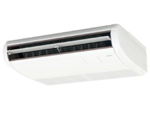 省エネの達人 てんつり RPC-GP80RSHPJ11 通常配送商品