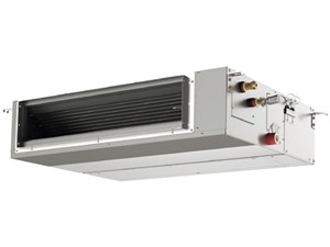 省エネの達人プレミアム てんうめ RPI-GP80RGHC9 通常配送商品