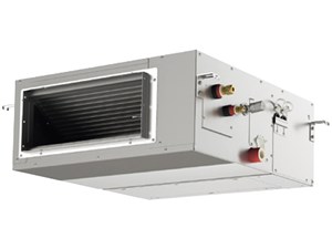 省エネの達人プレミアム てんうめ RPI-GP80RGHJ9 通常配送商品