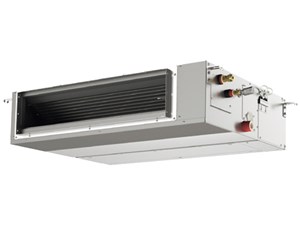 省エネの達人プレミアム てんうめ RPI-GP80RGHJC9 通常配送商品