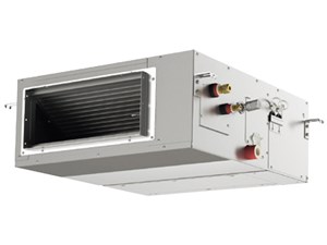 省エネの達人 てんうめ RPI-GP80RSH12 通常配送商品