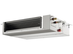 省エネの達人 てんうめ RPI-GP80RSHC12 通常配送商品