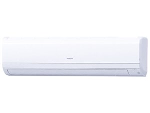省エネの達人 かべかけ RPK-GP112RSHP11 通常配送商品