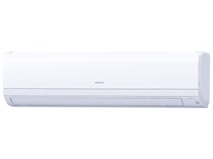省エネの達人プレミアム かべかけ RPK-GP80RGHJ5 通常配送商品