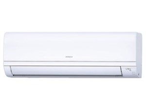 省エネの達人プレミアム かべかけ RPK-GP80RGHPJ8 通常配送商品