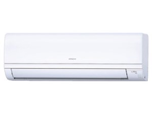 省エネの達人 かべかけ RPK-GP80RSHPJ11 通常配送商品