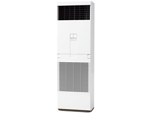 省エネの達人 ゆかおき RPV-GP112RSH6 通常配送商品