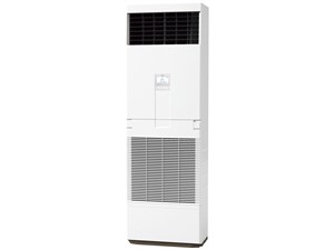 省エネの達人 ゆかおき RPV-GP112RSHP6 通常配送商品