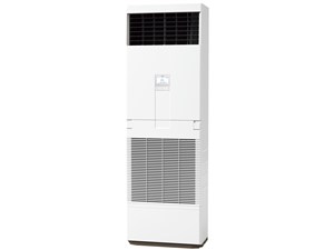 省エネの達人 ゆかおき RPV-GP80RSH6 通常配送商品
