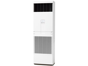 省エネの達人 ゆかおき RPV-GP80RSHJ6 通常配送商品