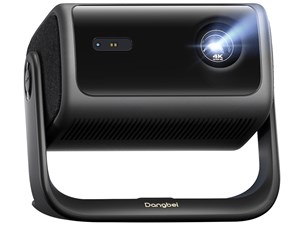 Dangbei MP1 Max [ダークグレー]