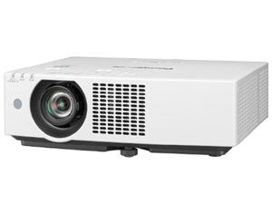 PT-VMZ5ESJ 商品画像1：サンバイカル　プラス