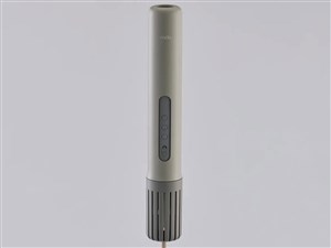 布団乾燥機 カドー FEN-003-DG ふとん 布団 ふとん乾燥 お布団 ふとん乾燥機 ･･･