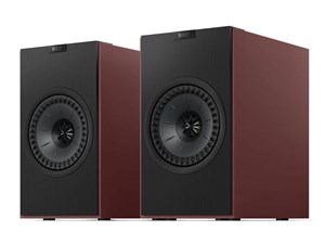 Coda W [ヴィンテージバーガンディ] CodaW-VB