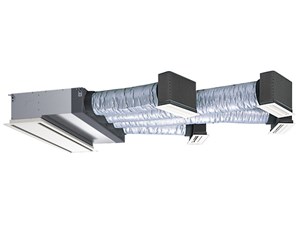 省エネの達人 ビルトイン RCB-GP112RSH12 通常配送商品