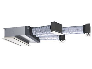 省エネの達人プレミアム ビルトイン RCB-GP80RGH9 通常配送商品