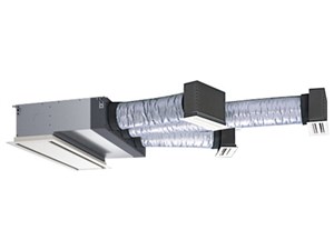 省エネの達人プレミアム ビルトイン RCB-GP80RGHJ9 通常配送商品