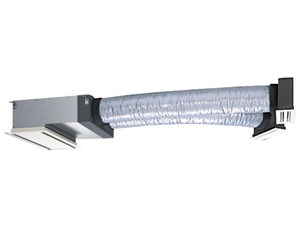 省エネの達人プレミアム ビルトイン RCB-GP80RGHP9 通常配送商品