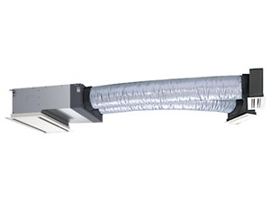 省エネの達人プレミアム ビルトイン RCB-GP80RGHPJ9 通常配送商品