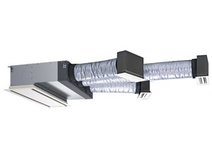 省エネの達人 ビルトイン RCB-GP80RSH12 通常配送商品