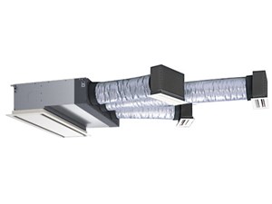 省エネの達人 ビルトイン RCB-GP80RSHJ12 通常配送商品