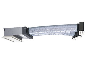 省エネの達人 ビルトイン RCB-GP80RSHP12 通常配送商品