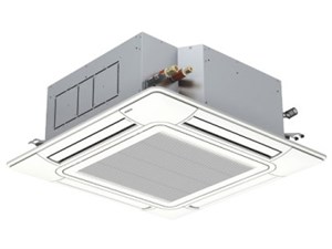 省エネの達人 てんかせ4方向 RCI-GP112RSH12 大型配送商品