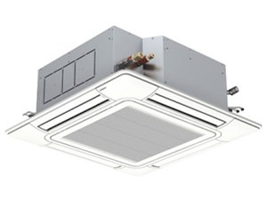 省エネの達人プレミアム てんかせ4方向 RCI-GP80RGH9 通常配送商品