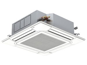 省エネの達人プレミアム てんかせ4方向 RCI-GP80RGHP9 通常配送商品