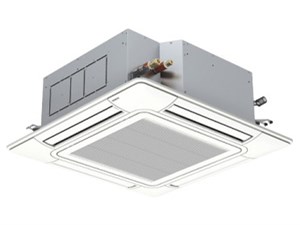 省エネの達人 てんかせ4方向 RCI-GP80RSH12 通常配送商品