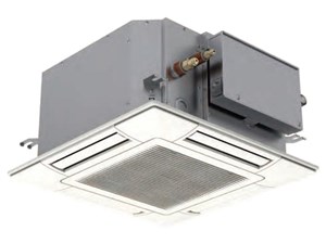 省エネの達人プレミアム てんかせJr. RCIC-GP80RGHPJ4 通常配送商品