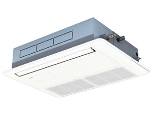省エネの達人 てんかせ1方向 RCIS-GP112RSHP11 通常配送商品