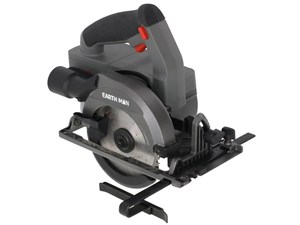 高儀 18V 充電式ブラシレス丸鋸 SL-BDM125-AS