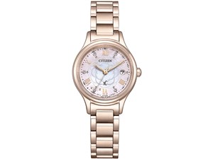 XC hikari コレクション 限定モデル ES9498-69N