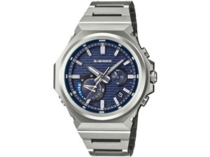 CASIO カシオ G-SHOCK ジーショック GST-B1000D-2AJF G-STEEL Bluetooth ソー･･･