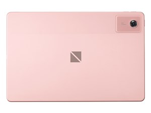 LAVIE Tab T11N T1175/LAC PC-T1175LAC [サンドローズ] 商品画像1：総合通販サイト 家電横丁 PLUS