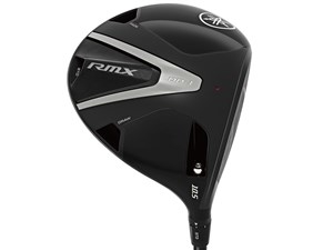 リミックス DD-1 ドライバー [TENSEI FR 60 フレックス：S ロフト：10.5]【#･･･