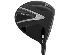 リミックス DD-2 ドライバー [TENSEI GR 50 フレックス：R ロフト：10.5]【#･･･