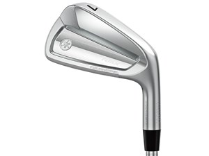 リミックス DD-1 ツアーモデル アイアン 5本セット [NS PRO MODUS3 TOUR 115 ･･･