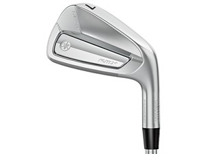 リミックス DD-1 アイアン SW [NS PRO 950GH neo フレックス：S]【$%】