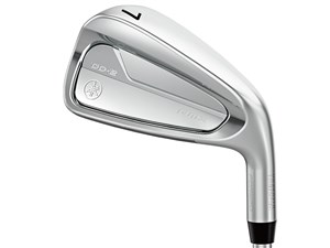 リミックス DD-2 アイアン SW [TENSEI GR i50 フレックス：R]【#】