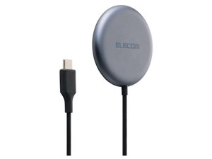 W-MA11BK [ブラック]