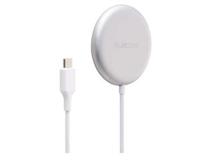 W-MA11SV [シルバー]