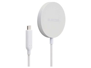 W-MA12SV [シルバー]