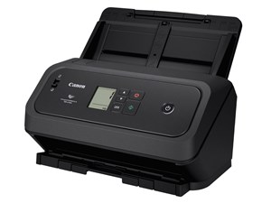 【店舗評価で値引きあり】imageFORMULA DR-C350