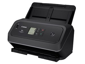 imageFORMULA DR-C340